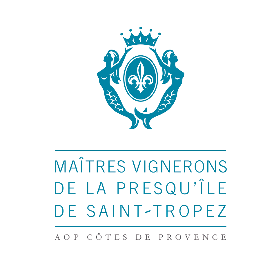 Les Maîtres Vignerons de la presqu'île de Saint-Tropez_Gassin